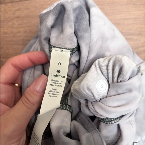 Lulu Align BUNDLE - Picture 6 of 6